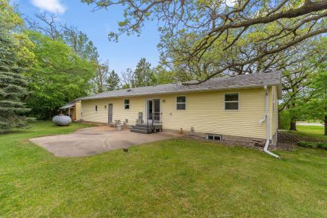 18085 Nixon Street NW Elk River MN 55330