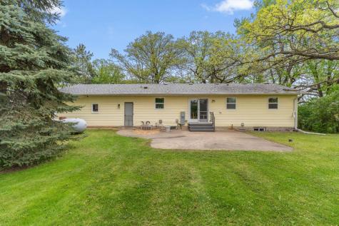 18085 Nixon Street NW Elk River MN 55330