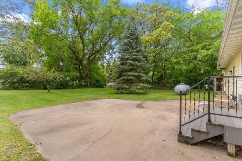 18085 Nixon Street NW Elk River MN 55330