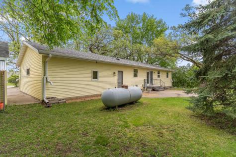 18085 Nixon Street NW Elk River MN 55330