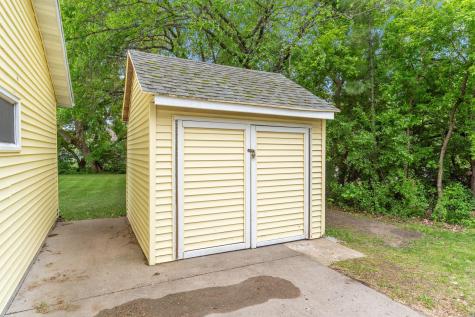 18085 Nixon Street NW Elk River MN 55330