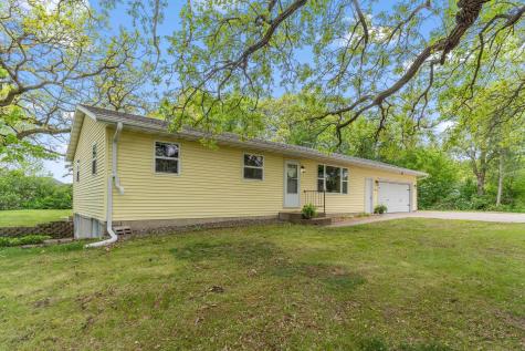 18085 Nixon Street NW Elk River MN 55330