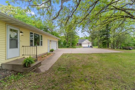 18085 Nixon Street NW Elk River MN 55330