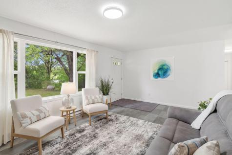 18085 Nixon Street NW Elk River MN 55330