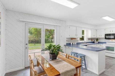 18085 Nixon Street NW Elk River MN 55330