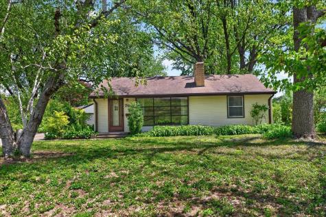 7615 Upton Avenue S Richfield MN 55423