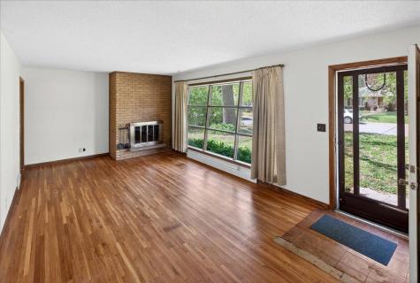 7615 Upton Avenue S Richfield MN 55423