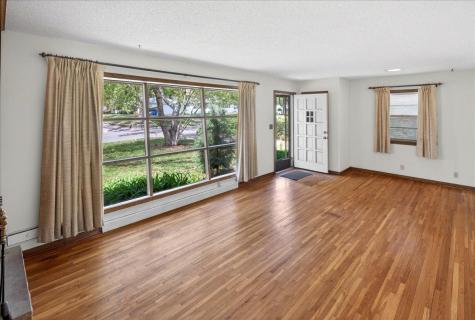 7615 Upton Avenue S Richfield MN 55423
