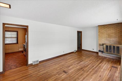 7615 Upton Avenue S Richfield MN 55423