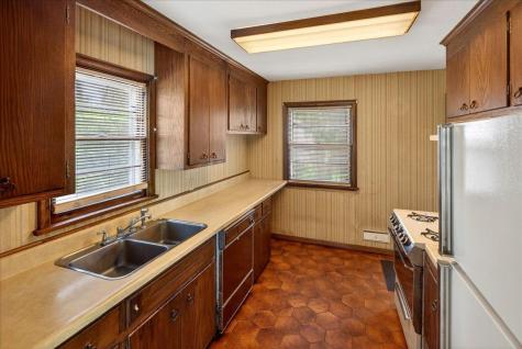 7615 Upton Avenue S Richfield MN 55423