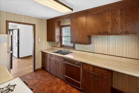 7615 Upton Avenue S Richfield MN 55423