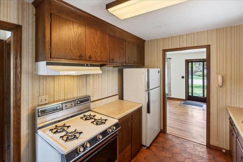 7615 Upton Avenue S Richfield MN 55423