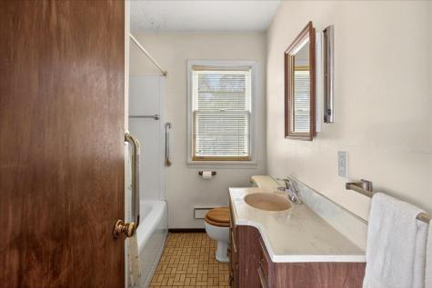 7615 Upton Avenue S Richfield MN 55423