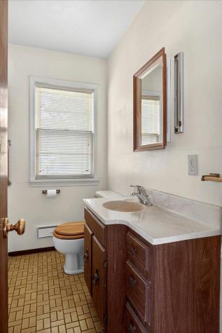 7615 Upton Avenue S Richfield MN 55423