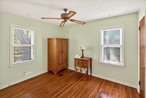 7615 Upton Avenue S Richfield MN 55423