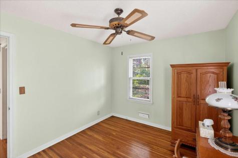 7615 Upton Avenue S Richfield MN 55423
