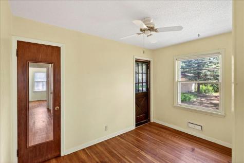 7615 Upton Avenue S Richfield MN 55423