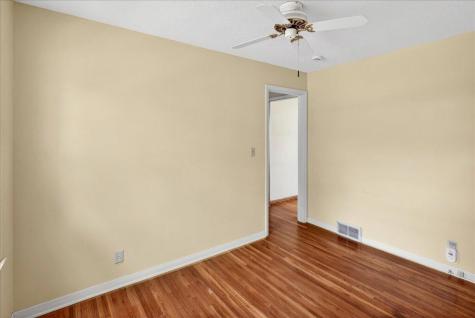 7615 Upton Avenue S Richfield MN 55423