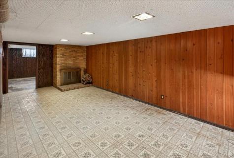 7615 Upton Avenue S Richfield MN 55423