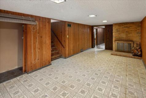 7615 Upton Avenue S Richfield MN 55423