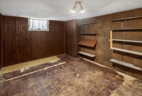 7615 Upton Avenue S Richfield MN 55423