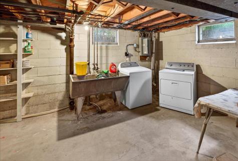 7615 Upton Avenue S Richfield MN 55423