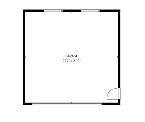 7615 Upton Avenue S Richfield MN 55423
