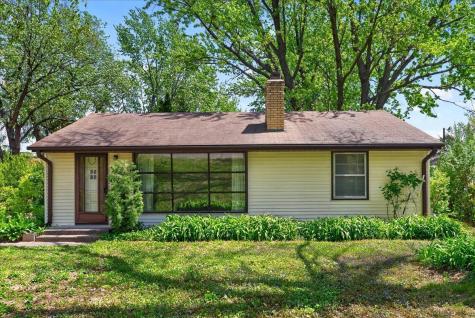 7615 Upton Avenue S Richfield MN 55423