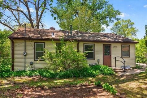 7615 Upton Avenue S Richfield MN 55423