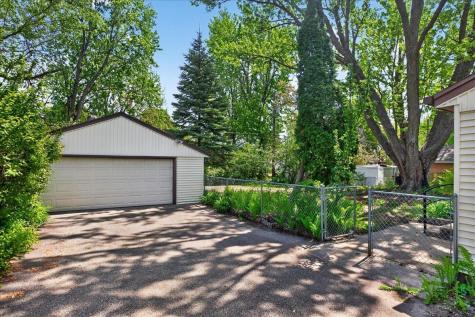 7615 Upton Avenue S Richfield MN 55423