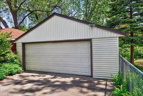 7615 Upton Avenue S Richfield MN 55423