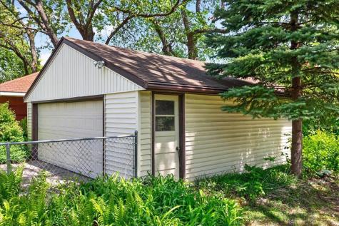 7615 Upton Avenue S Richfield MN 55423
