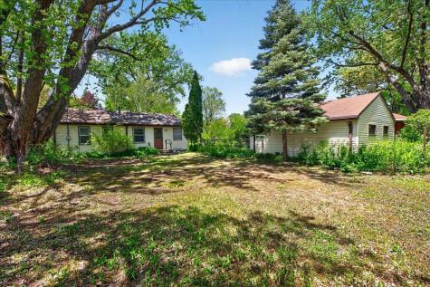 7615 Upton Avenue S Richfield MN 55423