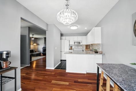 3470 Greenwood Court S Eagan MN 55122