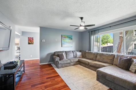 3470 Greenwood Court S Eagan MN 55122