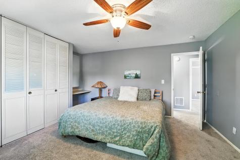 3470 Greenwood Court S Eagan MN 55122