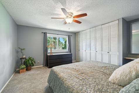 3470 Greenwood Court S Eagan MN 55122