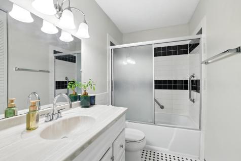 3470 Greenwood Court S Eagan MN 55122