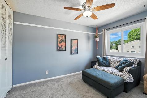 3470 Greenwood Court S Eagan MN 55122