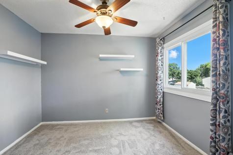 3470 Greenwood Court S Eagan MN 55122