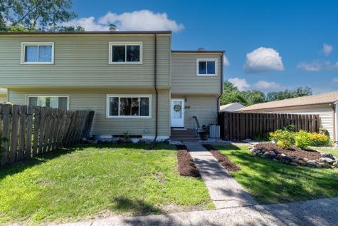 3470 Greenwood Court S Eagan MN 55122