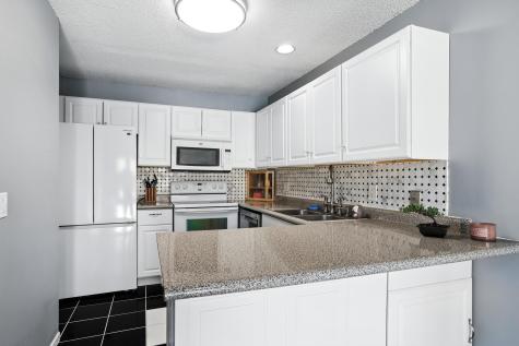 3470 Greenwood Court S Eagan MN 55122