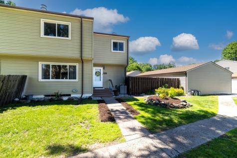 3470 Greenwood Court S Eagan MN 55122