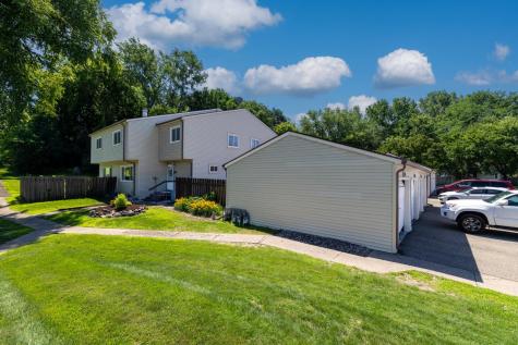 3470 Greenwood Court S Eagan MN 55122