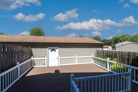 3470 Greenwood Court S Eagan MN 55122