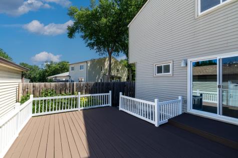 3470 Greenwood Court S Eagan MN 55122