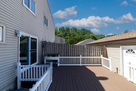3470 Greenwood Court S Eagan MN 55122