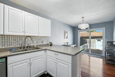3470 Greenwood Court S Eagan MN 55122