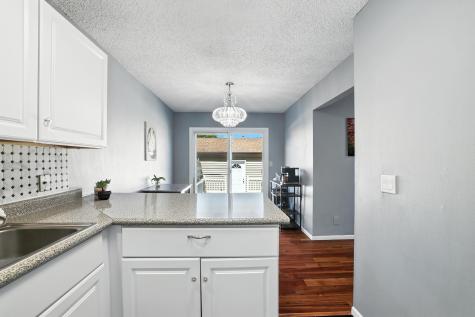 3470 Greenwood Court S Eagan MN 55122