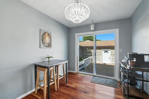 3470 Greenwood Court S Eagan MN 55122